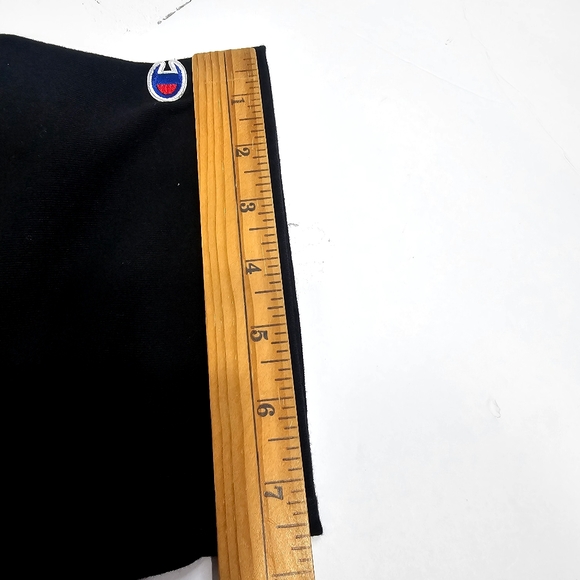 Black Disney Character T-Shirt - Picture 10 of 15